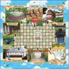 Picture of Cluedo - Naruto Shippuden Edition
