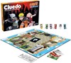Picture of Cluedo - Naruto Shippuden Edition