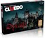 Cluedo - Dracula Edition