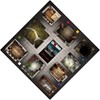 Picture of Cluedo - Dracula Edition