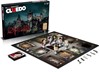 Picture of Cluedo - Dracula Edition