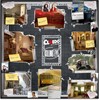 Picture of Cluedo - Killing Eve Edition