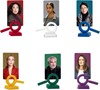 Picture of Cluedo - Killing Eve Edition