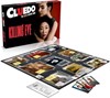 Picture of Cluedo - Killing Eve Edition