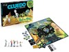 Picture of Cluedo - Rick and Morty Edition