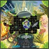 Picture of Cluedo - Rick and Morty Edition