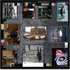 Picture of Cluedo - James Bond Edition