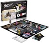 Picture of Cluedo - James Bond Edition