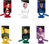 Picture of Cluedo - James Bond Edition