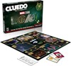 Picture of Cluedo - Marvel Studios Loki Edition