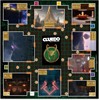 Picture of Cluedo - Marvel Studios Loki Edition