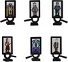 Picture of Cluedo - Marvel Studios Loki Edition