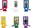 Picture of Cluedo - Marvel Studios Loki Edition