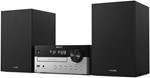 Philips Micro Hi-Fi - TAM4205/12