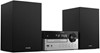 Picture of Philips Micro Hi-Fi - TAM4205/12 (60W/AM/FM/USB/Bluetooth)