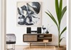 Picture of Philips Micro Hi-Fi - TAM4205/12 (60W/AM/FM/USB/Bluetooth)