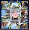 Picture of Cluedo - Spider-Man Edition