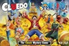 Picture of Cluedo - One Piece Edition