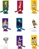 Picture of Cluedo - One Piece Edition