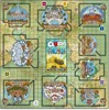 Picture of Cluedo - One Piece Edition