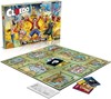Picture of Cluedo - One Piece Edition