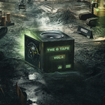 Various - Groundworks: G Tape Vol 4