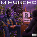 M Huncho - U2opia