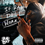 M'Way - If Rap Don’t Work