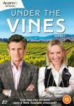 Under The Vines: Series 1 - Rebecca Gibney