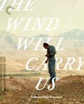 The Wind Will Carry Us: Criterion [1999] - Behzad Dorani