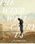 The Wind Will Carry Us: Criterion [1999] - Behzad Dorani