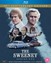 The Sweeney: Series 1 [1975] - John Thaw