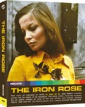 The Iron Rose [1973] - Françoise Pascal