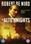 The Alto Knights [2024] - Robert De Niro