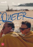 Queer [2025] - Daniel Craig
