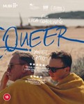 Queer [2025] - Daniel Craig