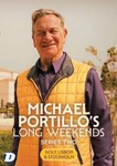 Michael Portillo's Long Weekends: Series - Michael Portillo