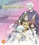 Kamisama Kiss: Season 1 - Akitaro Daichi