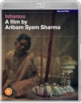 Ishanou [1990] - Anoubam Kiranmala