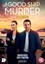 Good Ship Murder: Season 2 - Shayne Ward