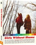 Girls Without Shame [1973] - Joëlle Coeur