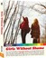 Girls Without Shame [1973] - Joëlle Coeur