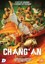 Chang'an [2023] - Tianxiang Yang