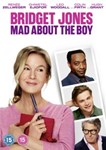 Bridget Jones: Mad About The Boy - Renée Zellweger
