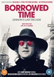 Borrowed Time: Lennon's Last Decade - John Lennon