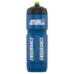 Applied Nutrition Water Bottle - Endurance 800ml
