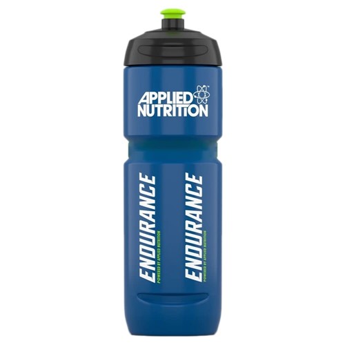 Applied Nutrition Water Bottle - Endurance 800ml