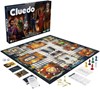 Picture of Cluedo - Board Game
