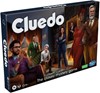 Picture of Cluedo - Board Game