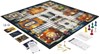Picture of Cluedo - Board Game